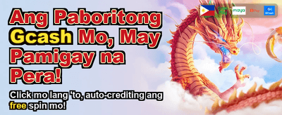 Register for Big Casino Wins