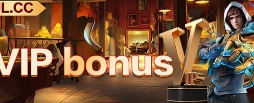 Fast 711bet Casino Login App