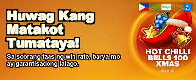 Play 711bet Casino Online Today