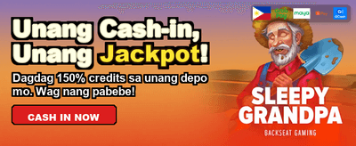 Join 711bet Online Casino Now