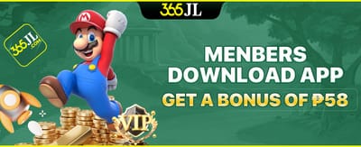 App Install Exclusive Bonus promotion image