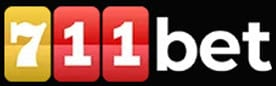 ph711betcasino.net Logo